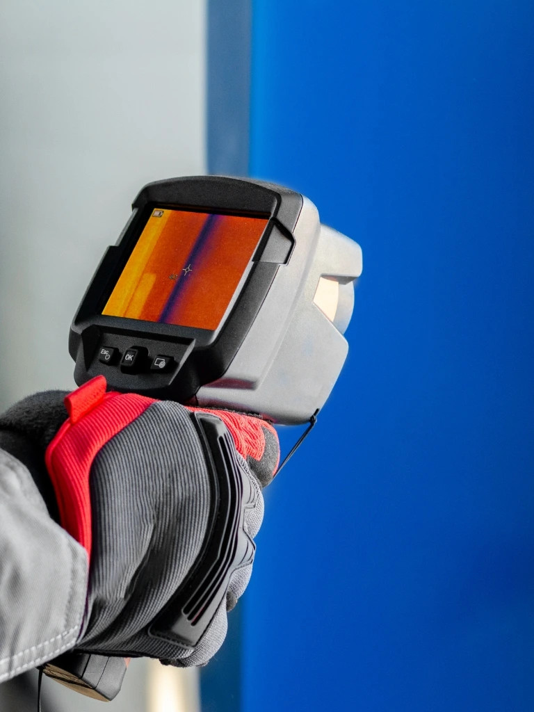 electrical-thermal-camera-fault-detection