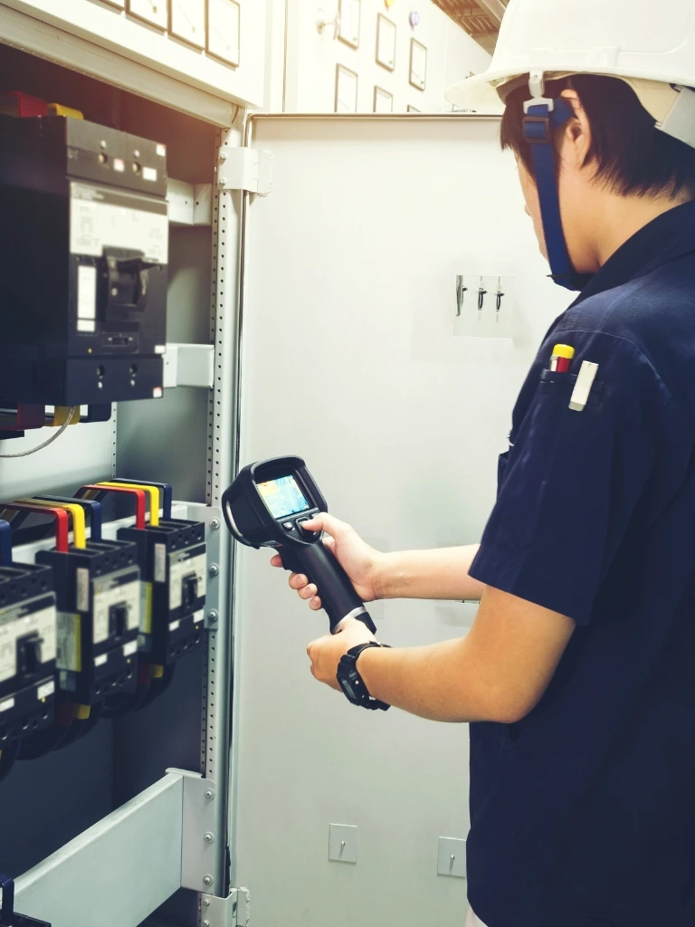 thermal-imaging-electrical-inspection