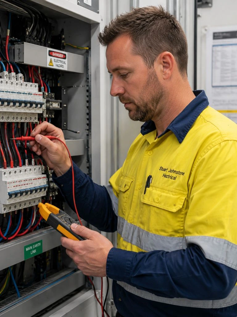 electrical-maintenance-services-image